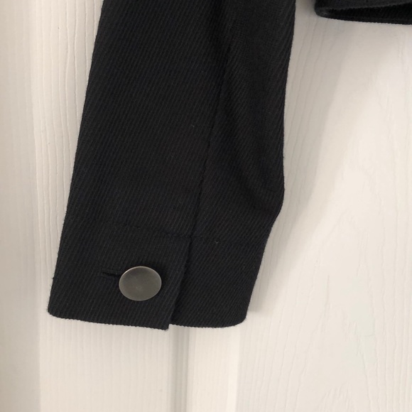 Halogen Jacket - Picture 5 of 8